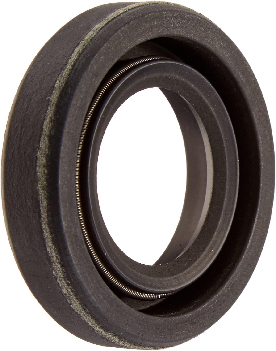 Lasdrop EX-118 Replacement/Back-up Seal for DrySeal, 1-1/8" Shaft