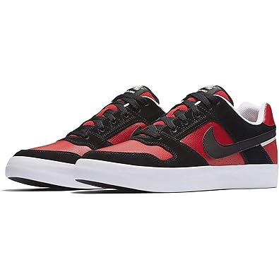 nike sb delta force precio