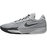 Nike G.T. Cut Academy Men's Basketball Shoes