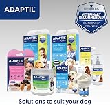 ADAPTIL Adaptil Calming Dog Collar for Small Dogs Brand New view 7