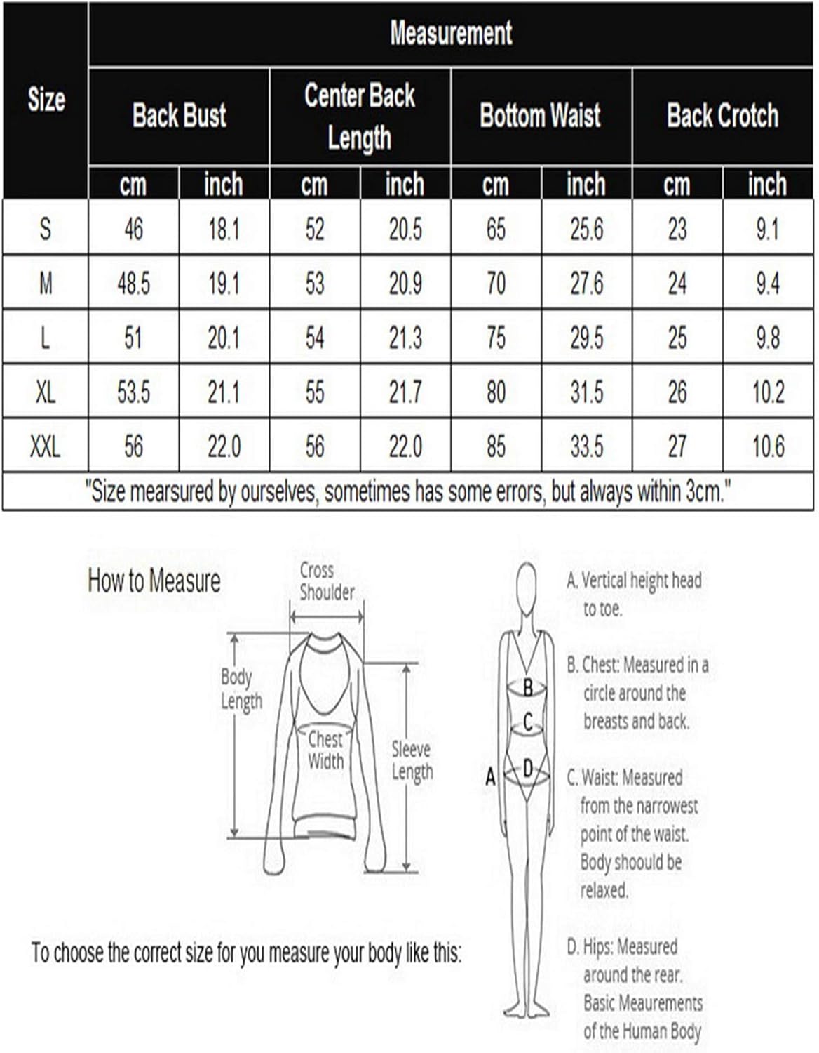 ADOME Women Sexy Nighty Lace Babydoll Nightgown Sleepwear Modal Chemise Lingerie Slip: Clothing