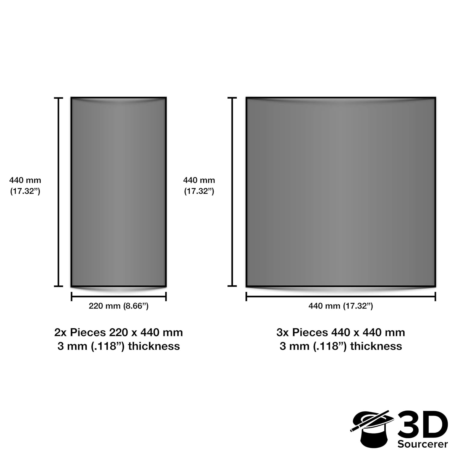 Ikea Bayrampasa Magazasi Nerede Nasil Gidilir Gezilecek Yerler