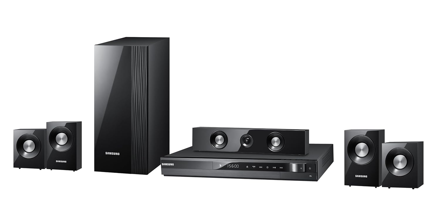 Ht c18. 3221-5325026. Ht-210n. 12мм. Ht-c7550w.