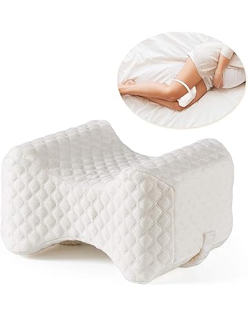 knee pillow canada