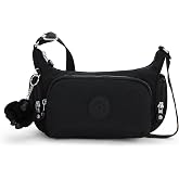 Kipling Gabbette Small Crossbody Bag
