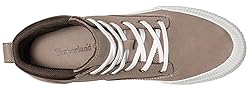 Timberland Women's Skyla Bay 2.0 High Top Lace Up