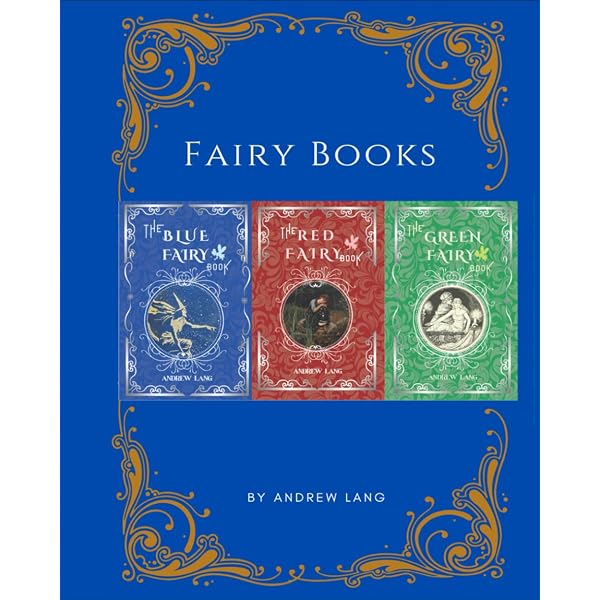 Little Blue Ben: Gilman, Phoebe, Gilman, Phoebe: 9780439961639