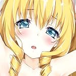 Tamatoys 大平原の小さな胸