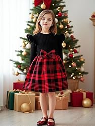 625200014 Red 4 Year