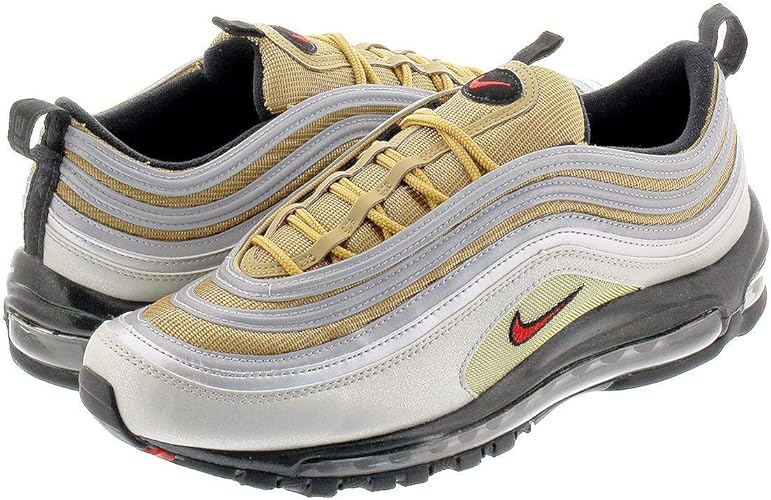 nike 97 ssl