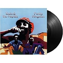 The Harder They Come [Disco de Vinil] | Amazon.com.br