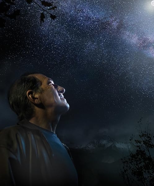 13 Planets The Latest View Of The Solar System National