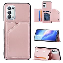 Compatible with Oppo A74 5G/ A54 5G / A93 5G / A93S