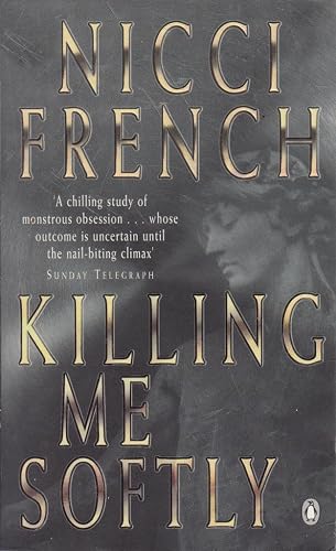 #44 — Killing Me Softly