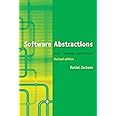 Software Abstractions, revised edition: Logic, Language, and Analysis (Mit Press)