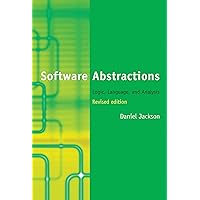 Essentials of Programming Languages, third edition (Mit Press