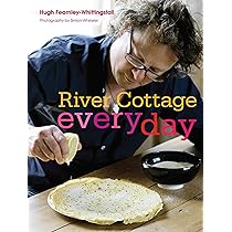 その他  Cottage Love Your Leftovers: Recipes for the Resourceful Cook River Cottage Love Your Leftovers: Recipes for the
