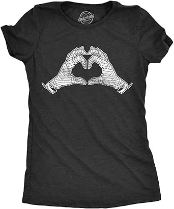 i love mummy t shirt