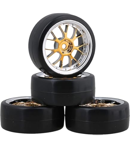 ☆TAYS☆ トリックスター / Ninja ZX-25R(21-22)レーシングフル