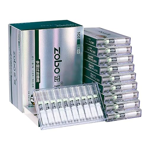 blues brothers pack of cigarettes 