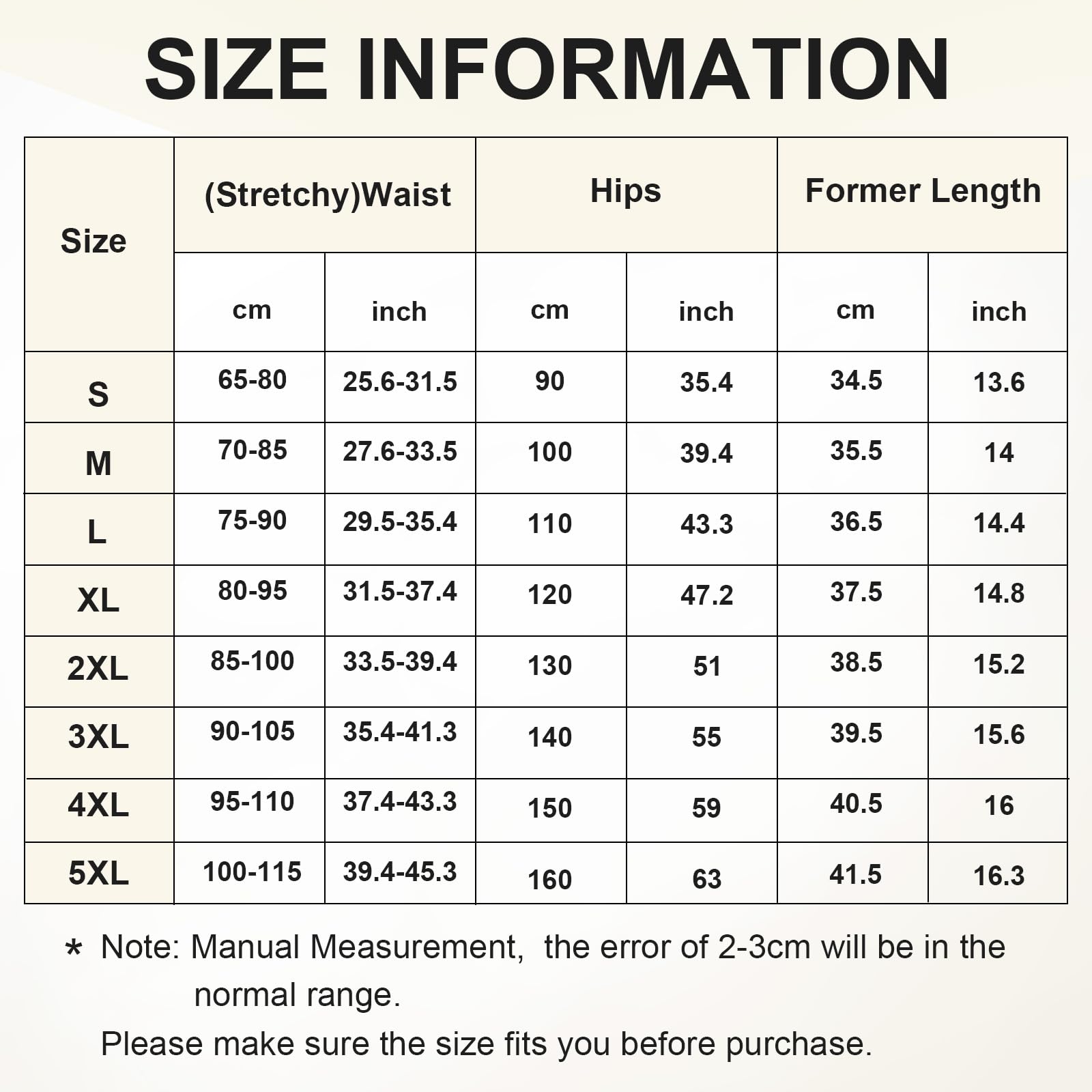 Geyoga 3 Pcs Women's Shirt Extenders Mini Adjustable Layering Fake Top Lower Sweep Shirt Half Length Skirt