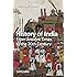 History of India. From Ancient Times to the 20th Century