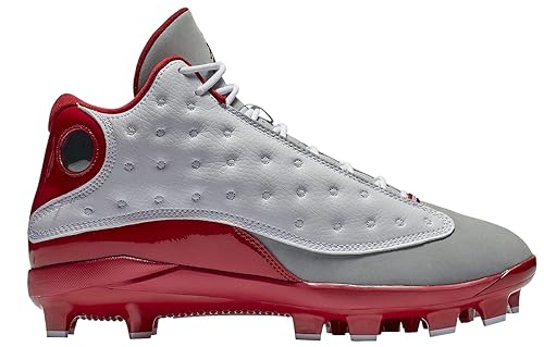 jordan xiii retro mcs