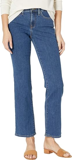 Nydj Jeans Factory Sale, UP TO 63% OFF 
