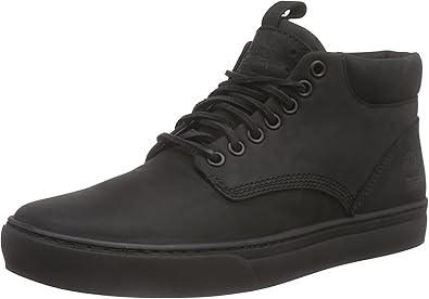 zapatos timberland para hombre