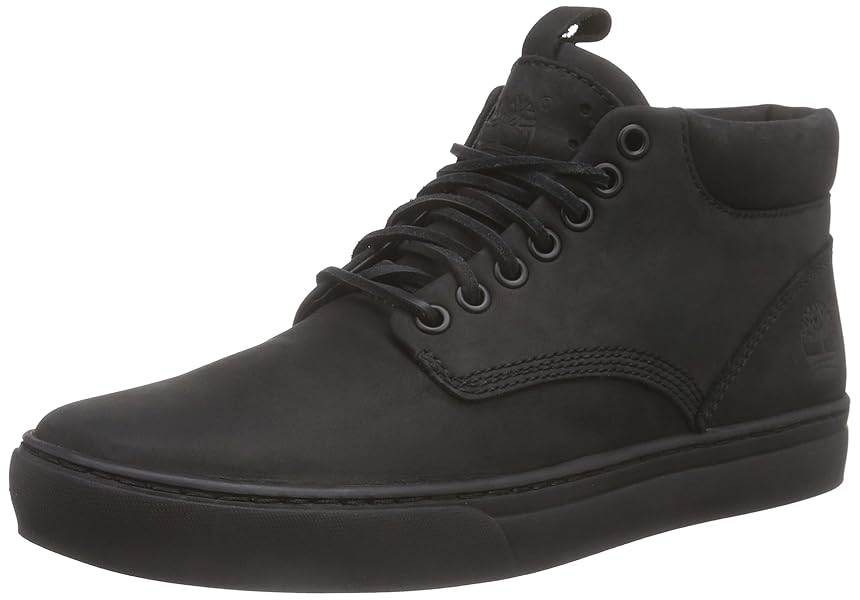 timberland earthkeepers adventure