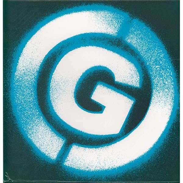 GUTTERMOUTHレコード Guttermouth – The Album Formerly Known As Full Length LP