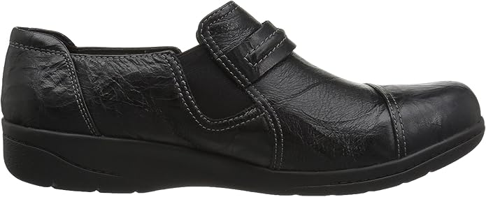 clarks cheyn madi shoe