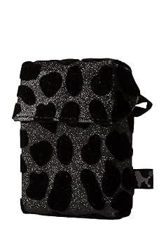 smokeshirt® Club Big Zigarettenetui in div. Designs 23-25 Zigaretten XL smoke shirt für Zigarettenschachtel in XL Größe modisch, Elegante, patentiert