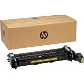 HP Toner LaserJet 110V Fuser Kit (3WT87A)
