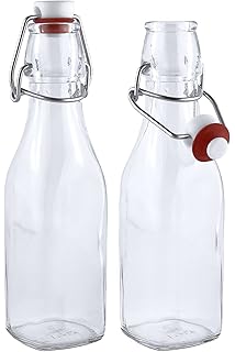 bormioli rocco swing bottleì— ë?í• ìë¯ì? ê?ìƒêê