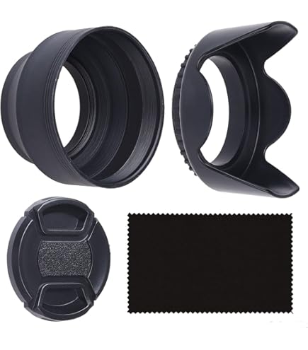 SIGMA レンズフード LH730-03 i8my1cf Sigma Lens Hood LH730-03 for 35mm F1.4 EX DG Lens : Amazon