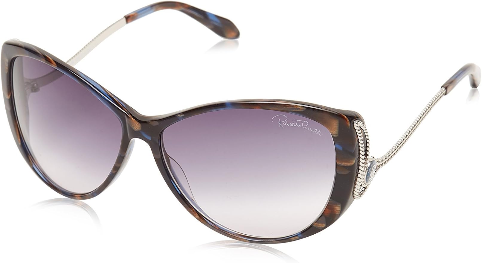 cavalli sunglasses 2015