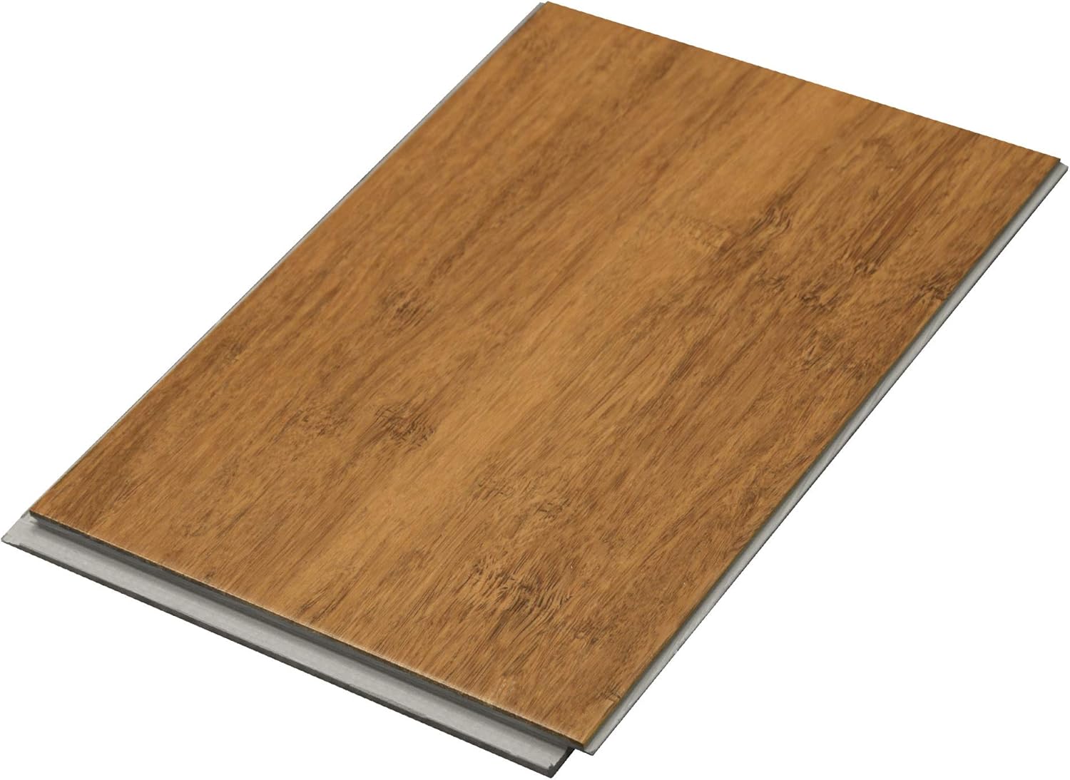 Geowood Bamboo Amazon Com