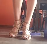 Review Image by Sasha