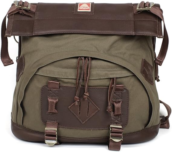 jansport messenger bag amazon