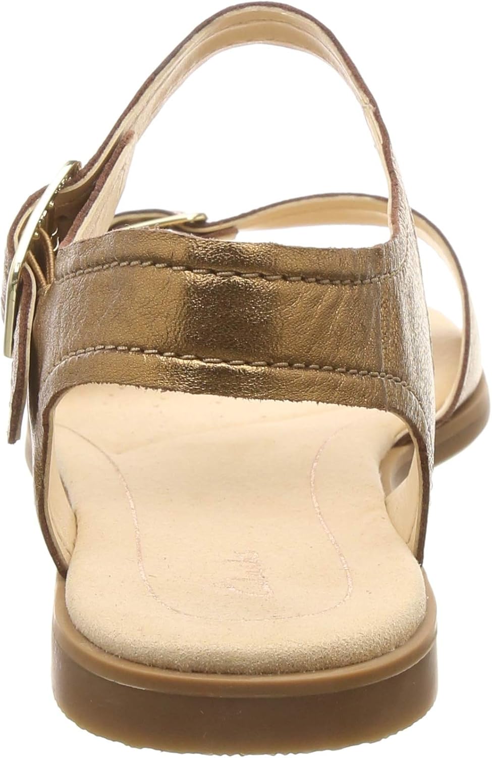 clarks bay primrose sandals