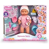 nenuco jugueton amazon