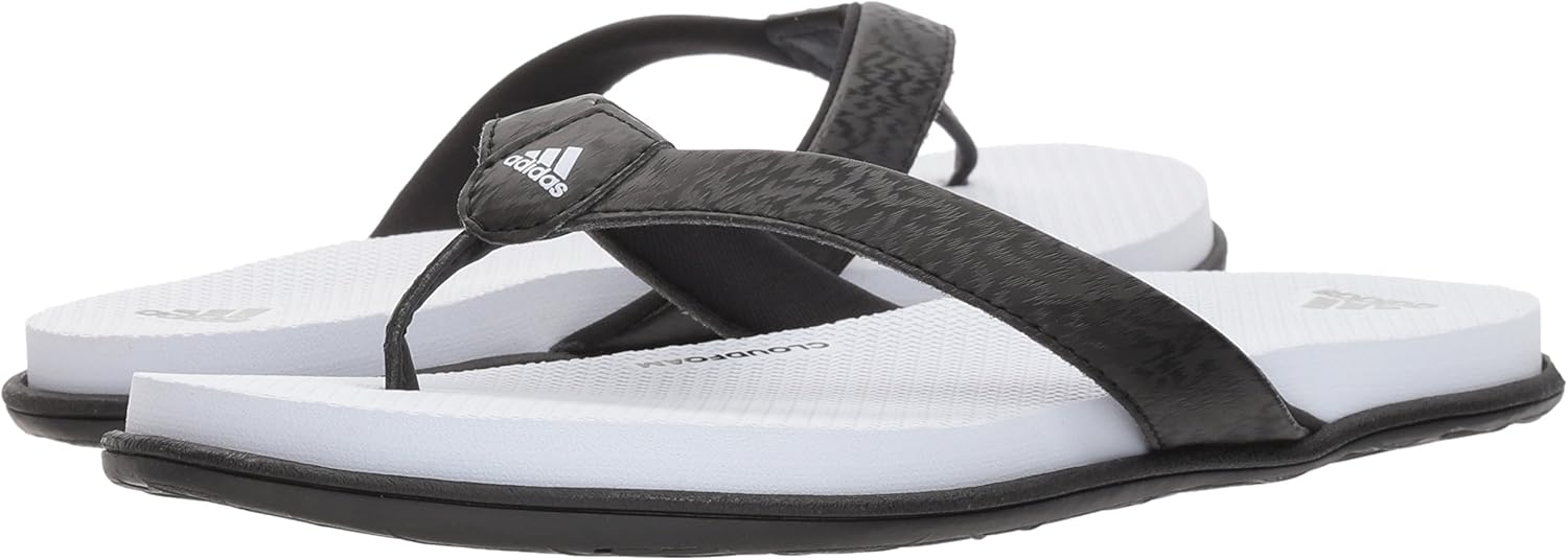 aero blue adidas slides