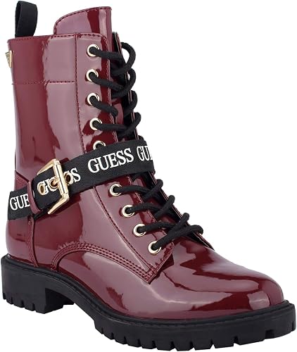 خردة فعلا النعال botas guess outlet - kouraniyat.com