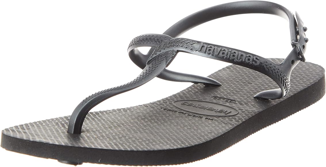 havaianas uk womens