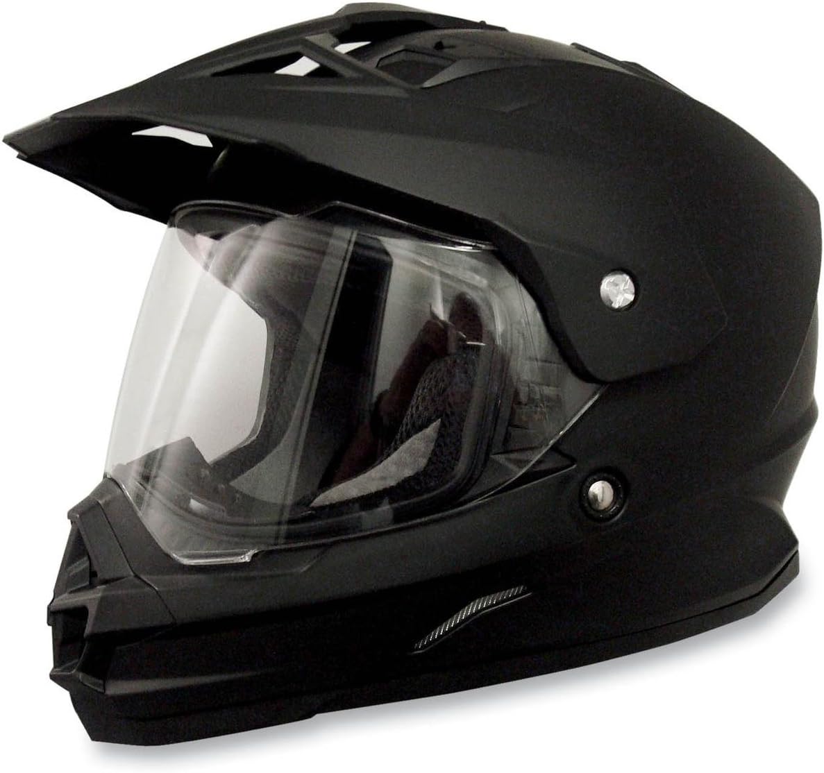 afx dirt bike helmets