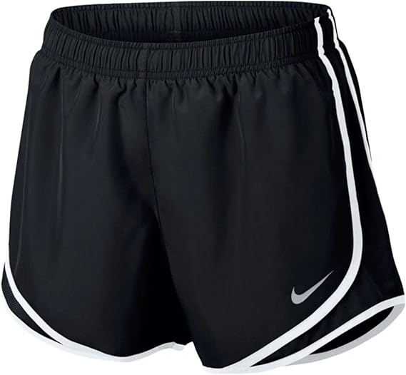 Nike Tempo Shorts Clothing