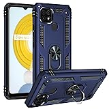 Compatible with Xiaomi Redmi 10A / Poco C31