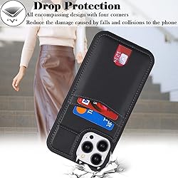 Ｈａｖａｙａ for iPhone 13 Pro Max Case with
