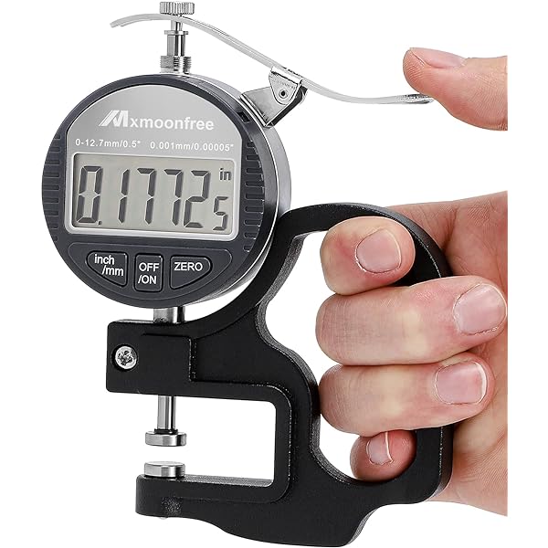 best prices, best service Quality products Best Quality 00.47 0.0005